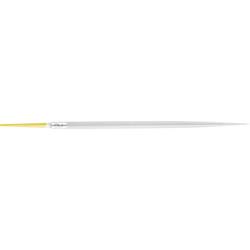 PFERD TOOLS 19609204 Werkstattfeile Länge 200 mm 12 St.