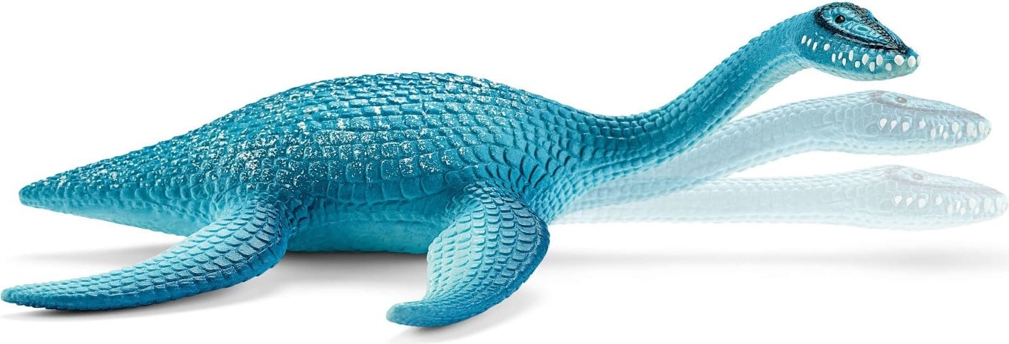 Schleich Dinosaurussen 15016 Plesiosaurus