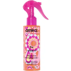 Wizard Silicone-Free Detangling Primer 150 ml
