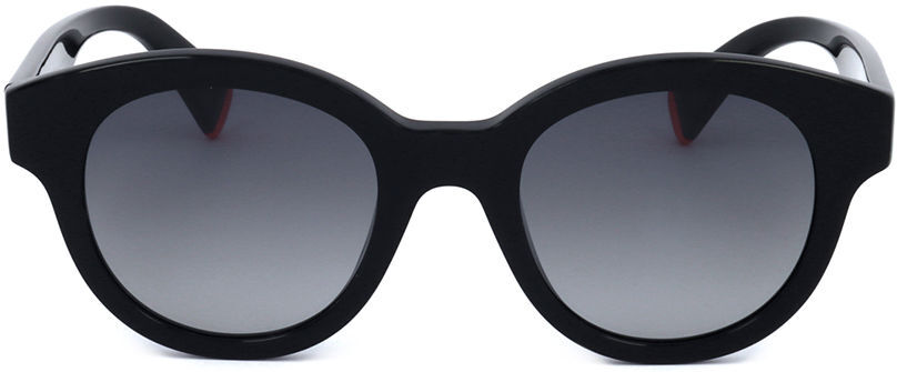 Kenzo KZ40160I 01B 145 mm