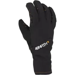 45NRTH Sturmfist 5 Finger Handschuh, black, XS/6