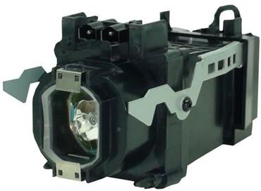 Jaspertronics™ High Quality Replacement for the Lamp & Housing for the Sony KDF-E50A10 TV - 240 Day Warranty