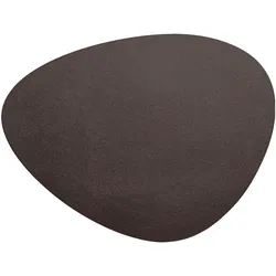 Lacor, Tischset, Rinia (45 x 35 cm)