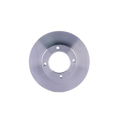 Hella Bremsscheibe [Hersteller-Nr. 8DD355108-491] für Piaggio, Daihatsu