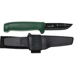 Hultafors Outdoor-Messer OK1