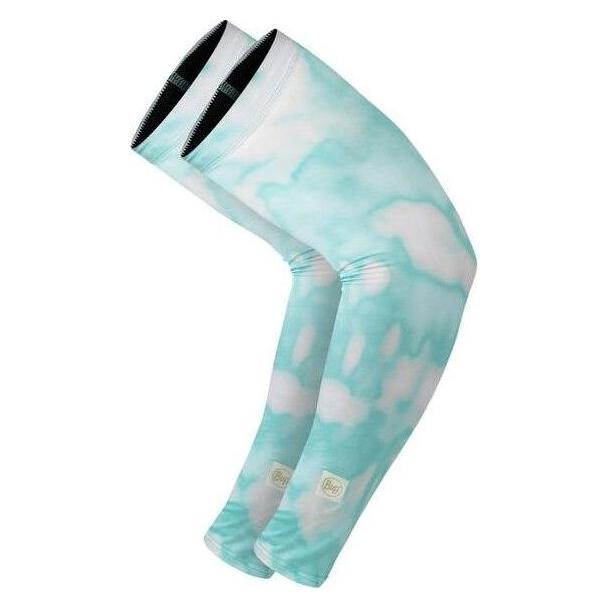 Buff Armstulpen Mines Pool S (S) (54997536)