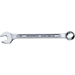 Stahlwille, Schraubenschlüssel, 26 mm Combination Spanner (26 mm)