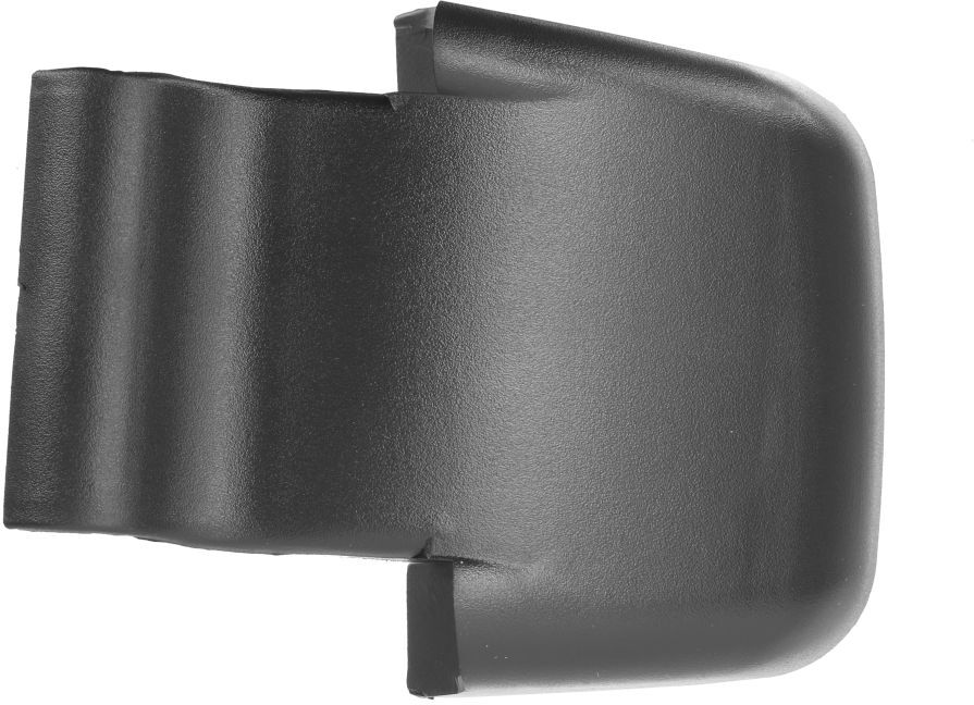 Covind Rivestimento della portiera 144/ 12 destro