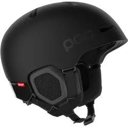 Poc, Skihelm, (51 - 54 cm)