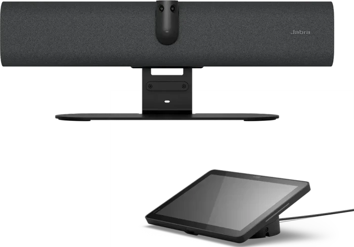 JABRA GN AUDIO PANACAST 40 VBS ZR VB AND TC EMEA CHARGER-C