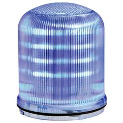 Grothe Signalleuchte LED MWL 8944 38944 Blau Blitzlicht, Dauerlicht, Rundumlicht