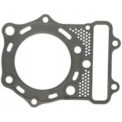 Athena, Motorrad Zubehör, Zylinderkopfdichtung für Kawasaki VN800 Vulcan/Classic 95-96/96-00, OEM, 11004-1310