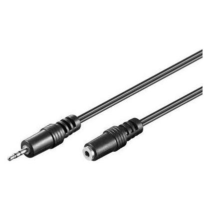 Mega Ständer für Winkelschleifer 230 mm - 33723 (33723)