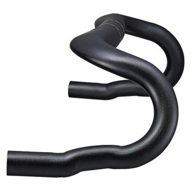 Ritchey Comp VentureMax (31.80 mm) (30335317088)