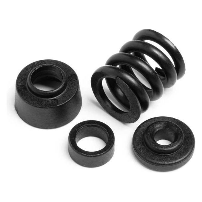 HPI Firestorm Slipper Clutch Parts Set (100322)