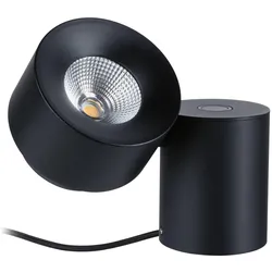 Paulmann, Tischlampe, Puric Pane (360 lm)