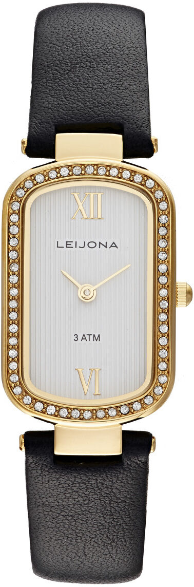 Leijona Jewelry Tola 5120-4457