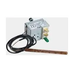Viessmann Thermostat-Sicherheit, 7820734 7820734