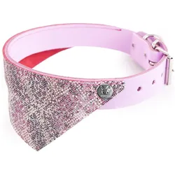 Martin Sellier Malibu (Hund, Allgemein, Hundesport, Spazieren), Halsband + Leine