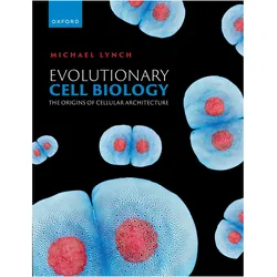 Evolutionary Cell Biology, Sachbücher von Michael R. Lynch