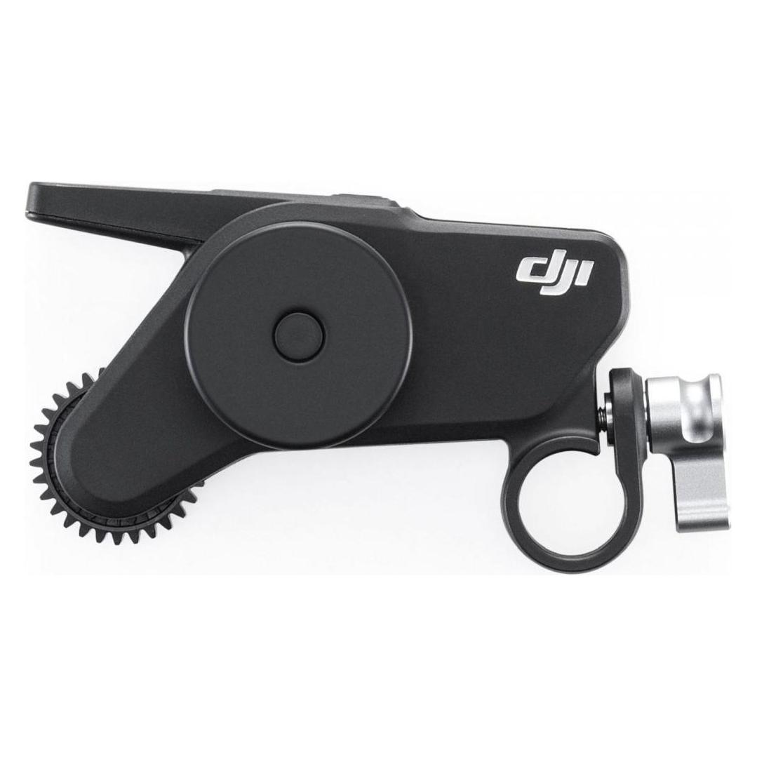 DJI Focus Pro Motor (Gimbal Fokushilfe) (CP.RN.00000340.01)