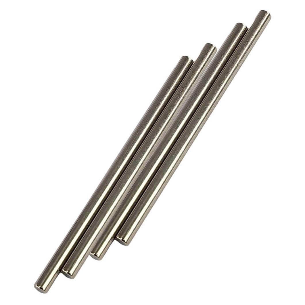 Amewi Querlenkerstifte unten MTX10 (012-HPGZ3060)