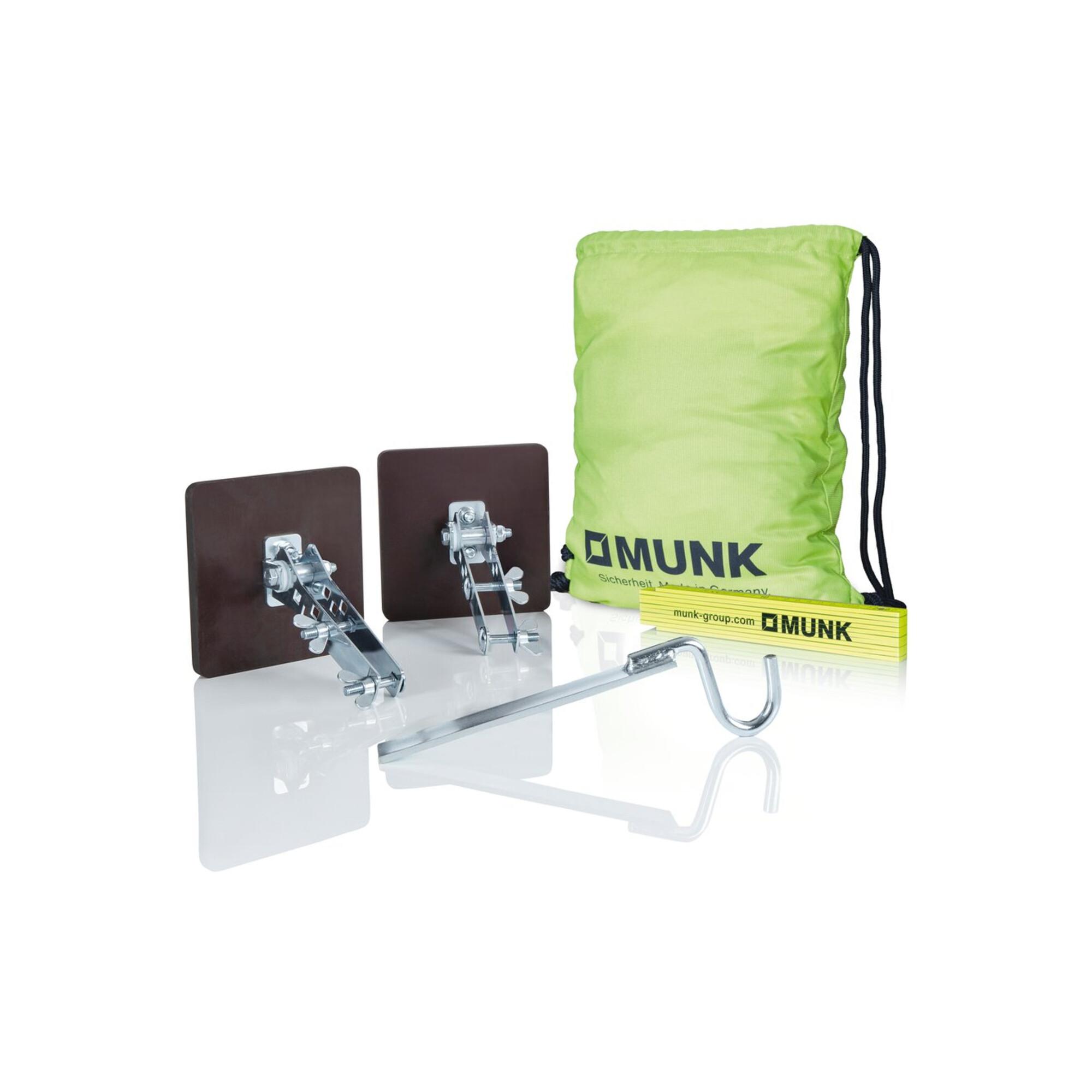 Munk Zubehör-Paket "Praktische Helfer 2" (019328)