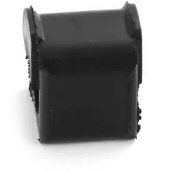 Lagerbuchse Stabilisator SKF VKDS 351022 für VW Seat Golf II Jetta Vento Inca
