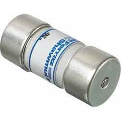 Mersen Sicherungseinsatz zyl. FR27US69V125T