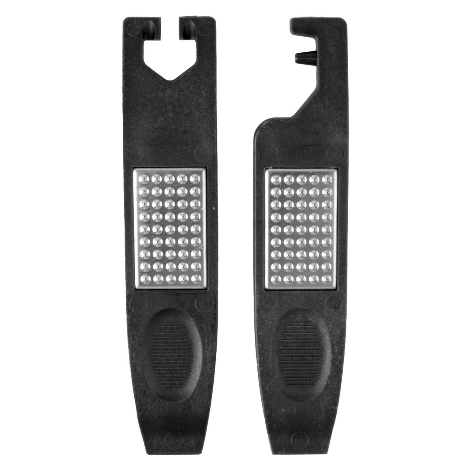 M-Wave Reifenmontierzange (62178180)