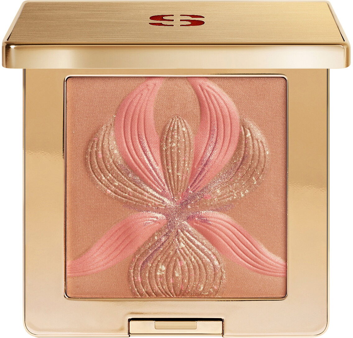 15g SISLEY PARIS L'ORCHIDEE