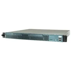 GSS-4492R-K9 neu