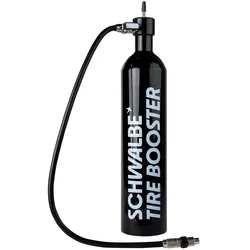 Schwalbe, Velopumpe
