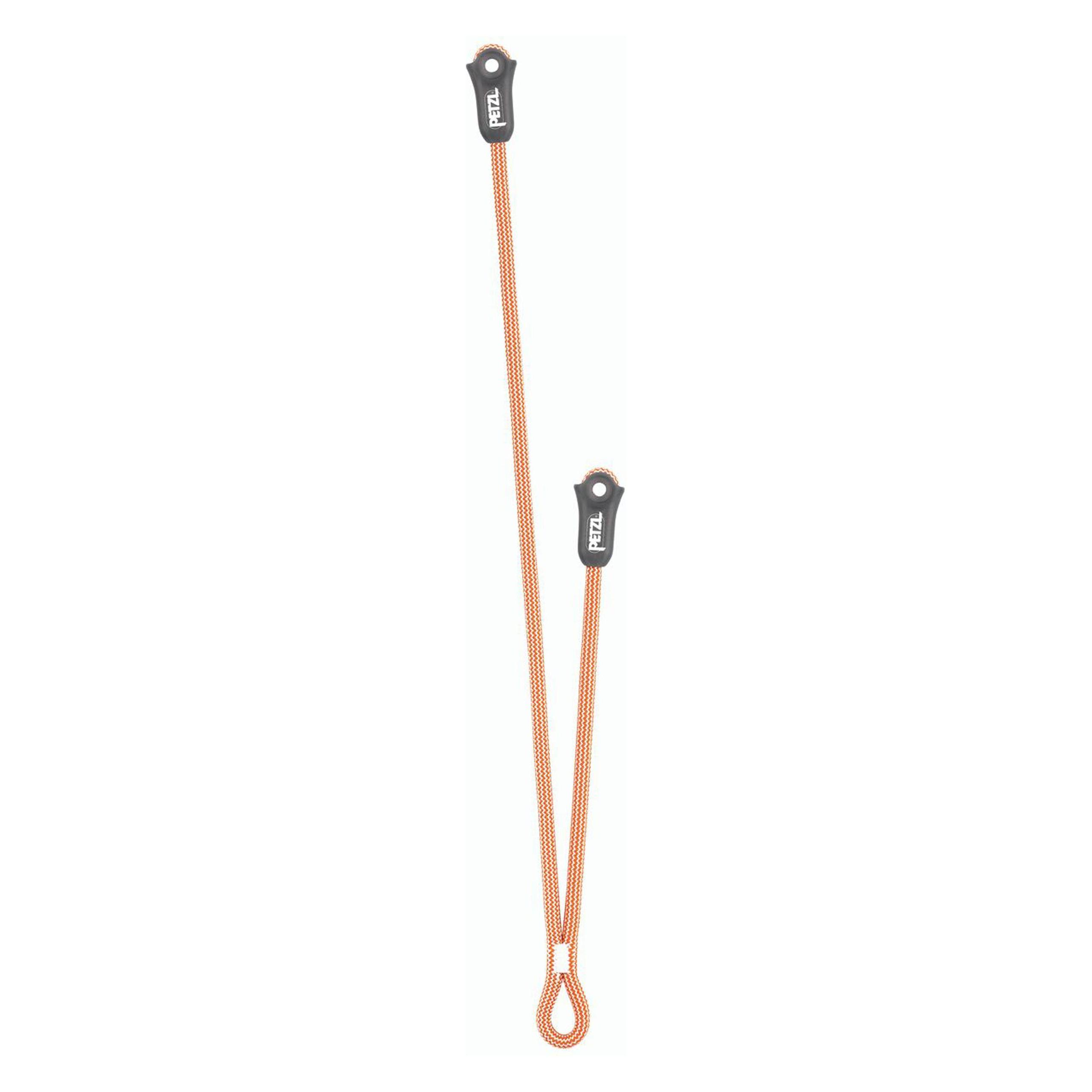 Petzl Dual Caving (L002AB00)
