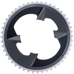 SRAM Kettenblatt Rival AXS 48 Zähne schwarz