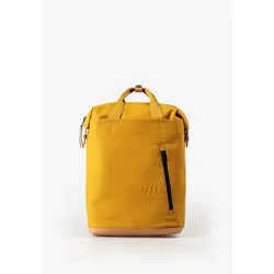Aunts & Uncles Morioka Rucksack