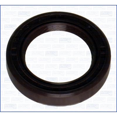 AJUSA Dichtring, Ausgleichswelle 15074800 für HONDA