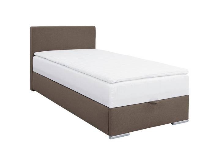 POLSTERBETT COSI 100