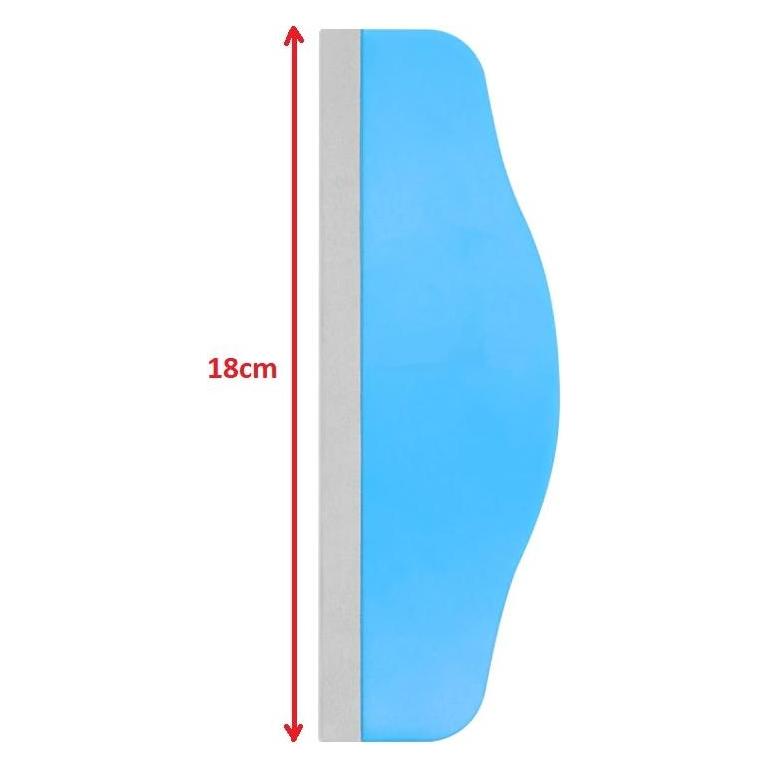 Devia spatula for film for tablet for cutting machine (65396050)