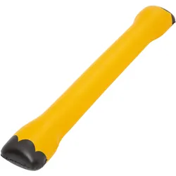 Bestway, Schwimmhilfe