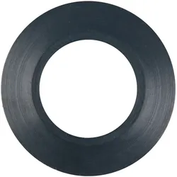 KS TOOLS Dichtungsring - 515.1185-R033P