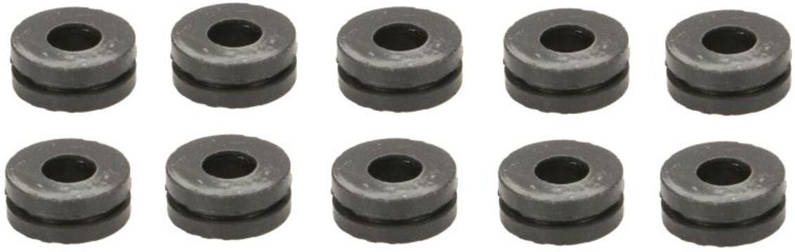Verbindung ROMIX C60486, 10 Stück
