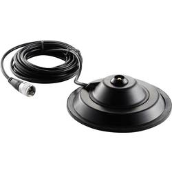 DV-Antennenfuß Albrecht 6781 BM150DV