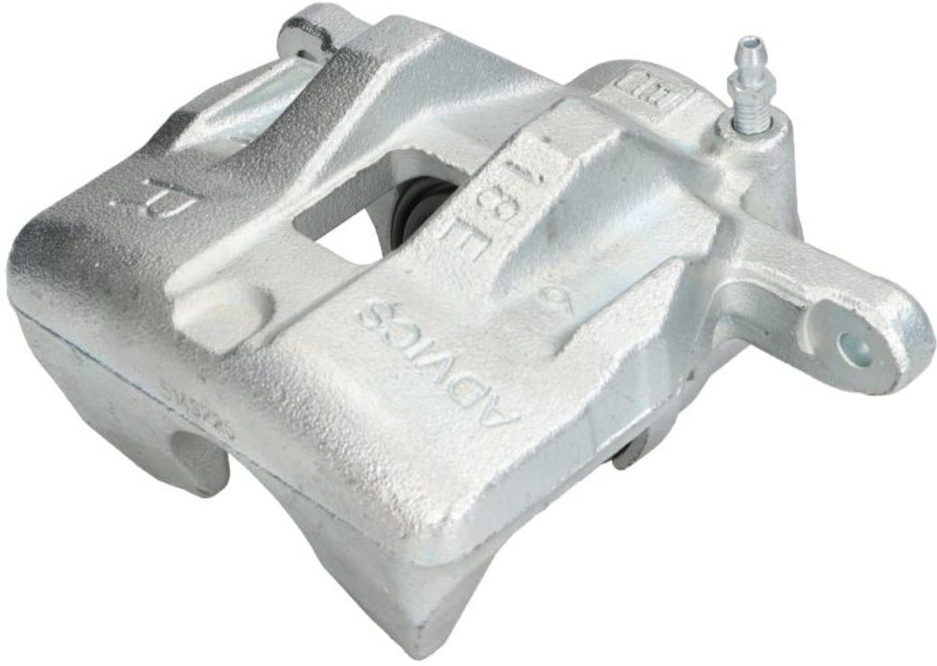 Bremssattel FERODO FCL695292