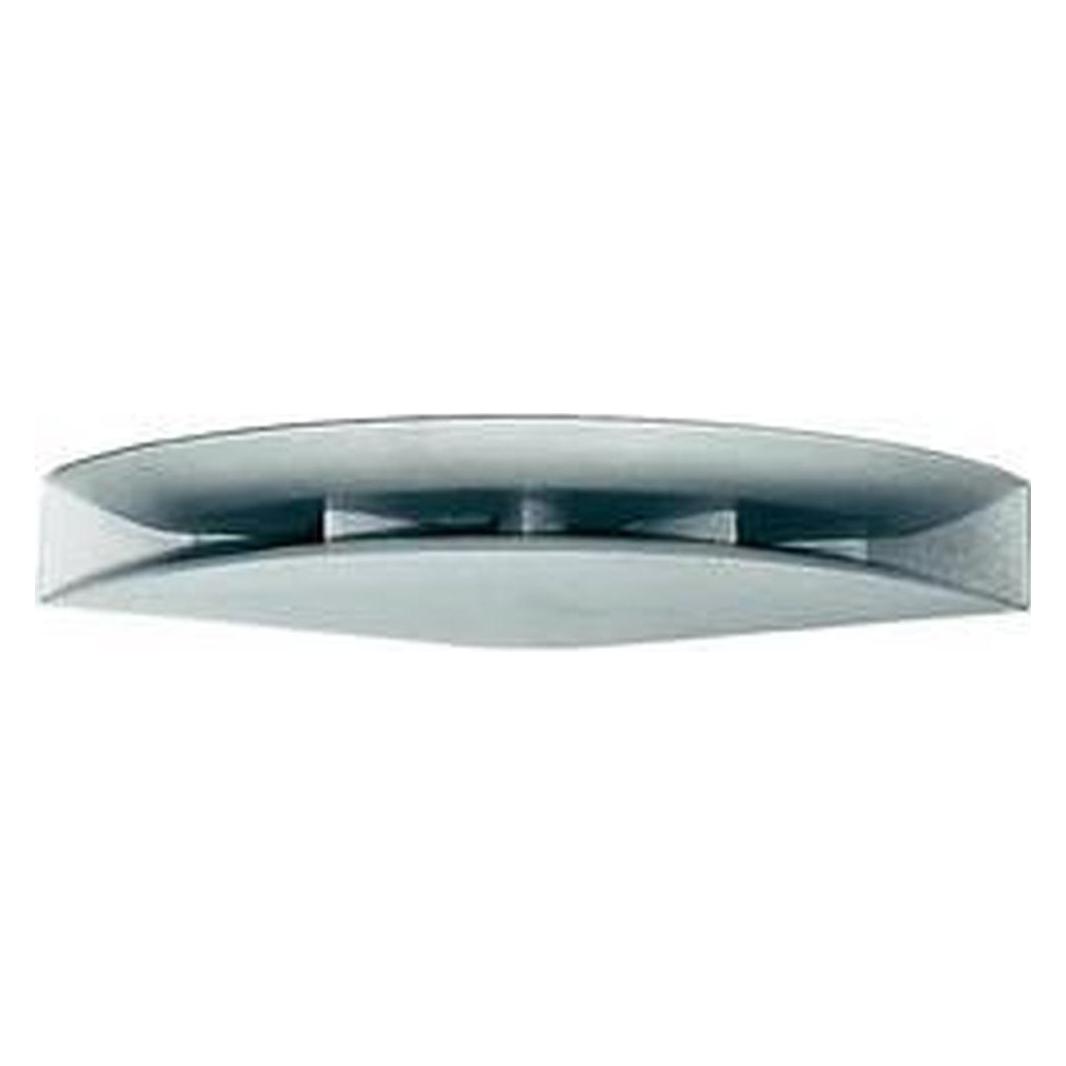 Visaton Exponentialhorn (M 300)