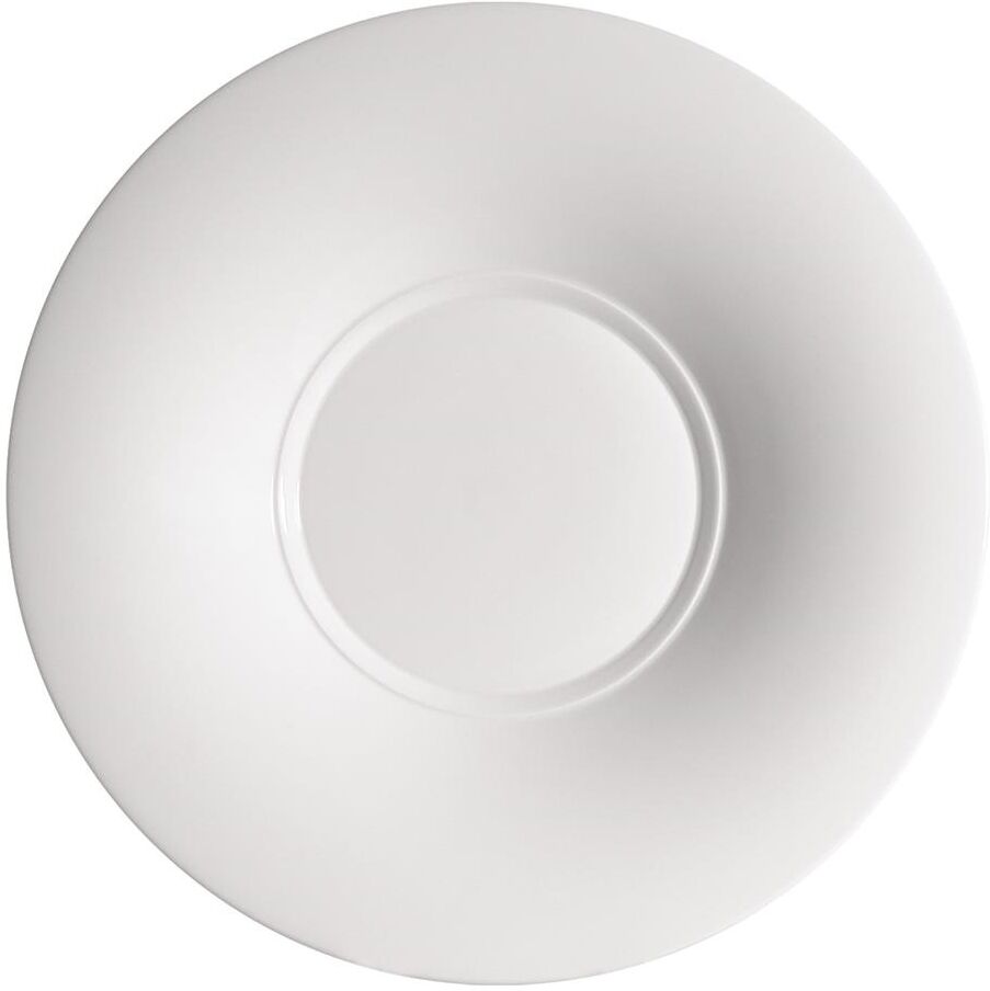 Royal Porcelain Piatto Gourmet 28,5 cm Hampton M0701