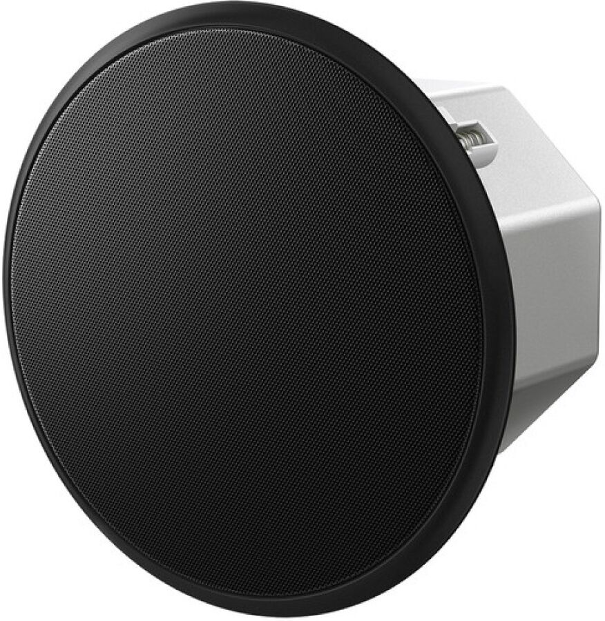 Pioneer DJ CM-C56T Black