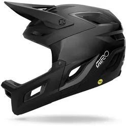 Giro, Velohelm, (55 - 59 cm)