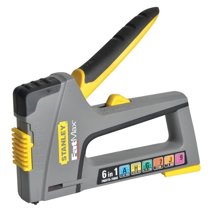 Stanley FMHT6-70868 (FMHT6-70868)