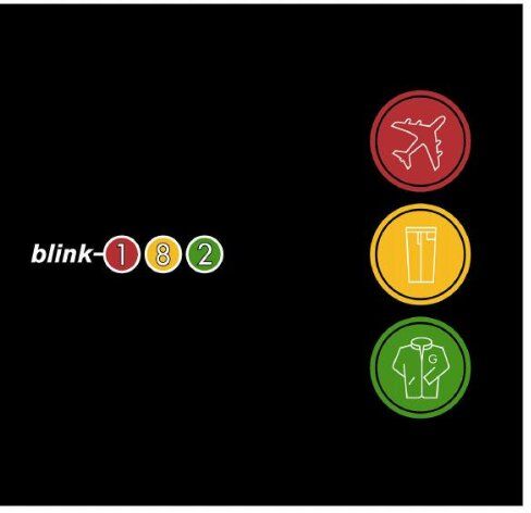 Blink 182 - Take Off Your Pants and Jacket - Preis vom 11.10.2026 03:10:56 h